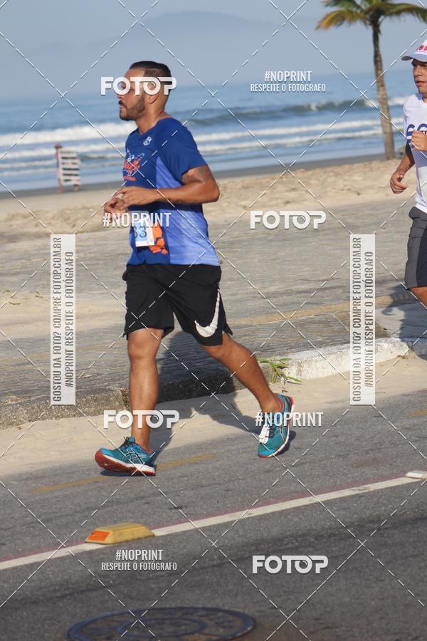 Buy your photos of the eventDesafio do Drago - 2 etapa Circuito Guaruj 2019 - PARCERIA EXCLUSIVA on Fotop