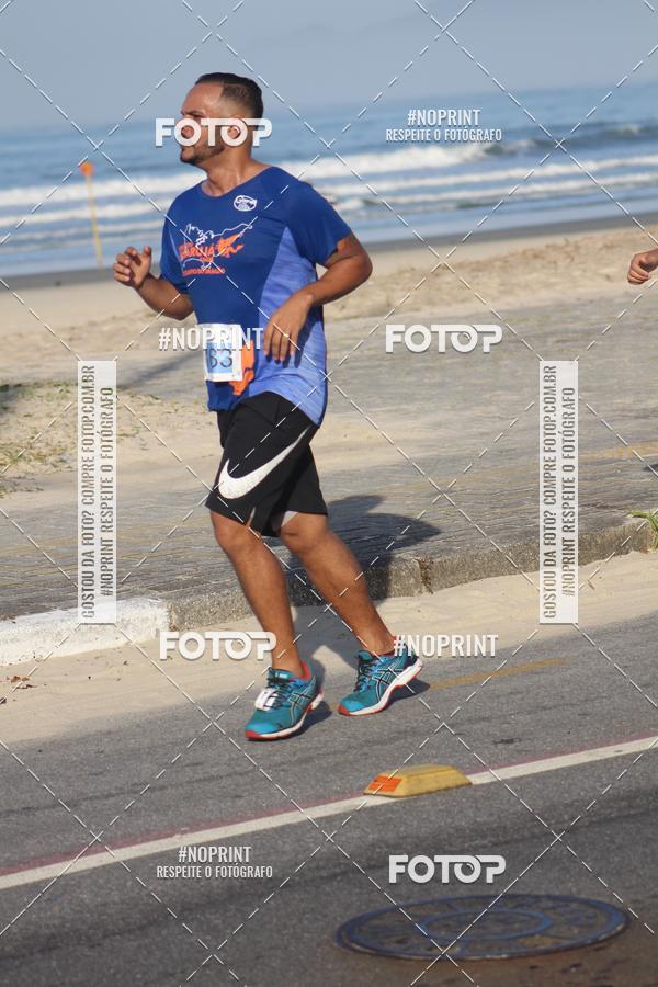 Buy your photos of the eventDesafio do Drago - 2 etapa Circuito Guaruj 2019 - PARCERIA EXCLUSIVA on Fotop