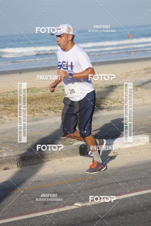 Buy your photos of the eventDesafio do Drago - 2 etapa Circuito Guaruj 2019 - PARCERIA EXCLUSIVA on Fotop