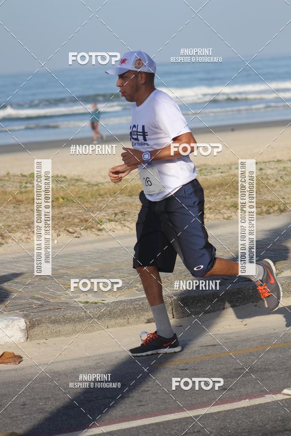 Buy your photos of the eventDesafio do Drago - 2 etapa Circuito Guaruj 2019 - PARCERIA EXCLUSIVA on Fotop