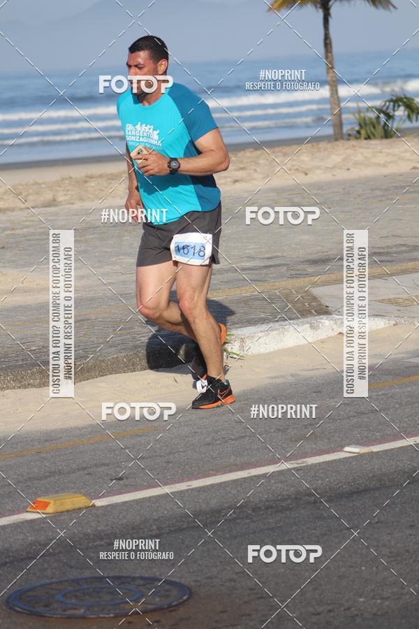 Buy your photos of the eventDesafio do Drago - 2 etapa Circuito Guaruj 2019 - PARCERIA EXCLUSIVA on Fotop