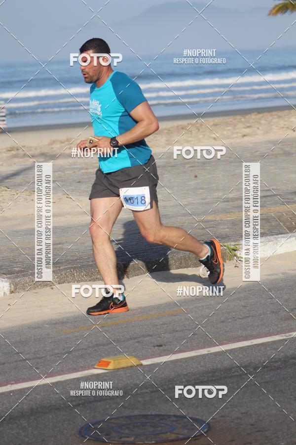 Buy your photos of the eventDesafio do Drago - 2 etapa Circuito Guaruj 2019 - PARCERIA EXCLUSIVA on Fotop