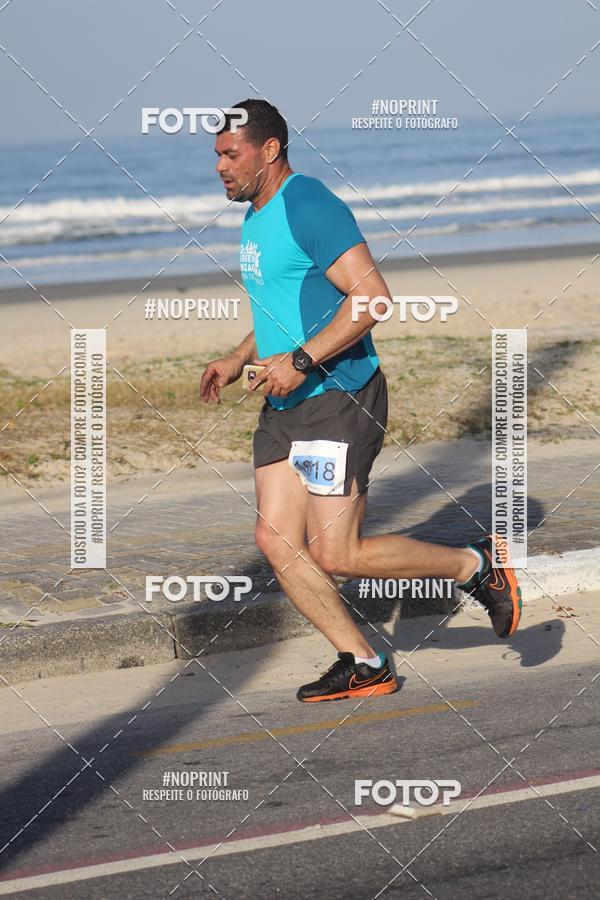 Buy your photos of the eventDesafio do Drago - 2 etapa Circuito Guaruj 2019 - PARCERIA EXCLUSIVA on Fotop