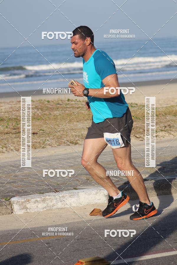 Buy your photos of the eventDesafio do Drago - 2 etapa Circuito Guaruj 2019 - PARCERIA EXCLUSIVA on Fotop