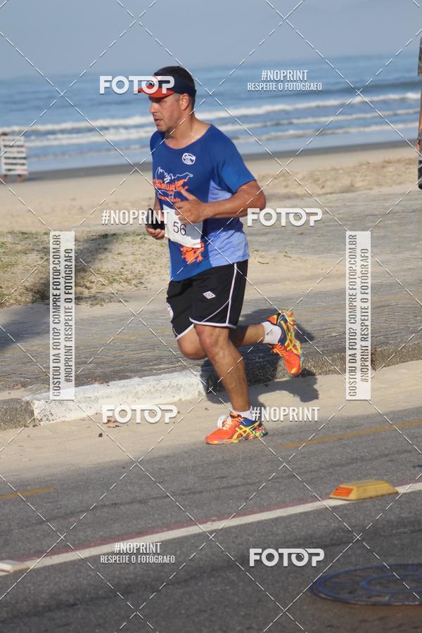 Buy your photos of the eventDesafio do Drago - 2 etapa Circuito Guaruj 2019 - PARCERIA EXCLUSIVA on Fotop