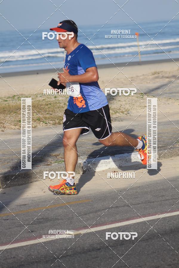 Buy your photos of the eventDesafio do Drago - 2 etapa Circuito Guaruj 2019 - PARCERIA EXCLUSIVA on Fotop