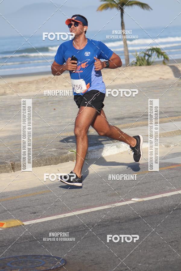 Buy your photos of the eventDesafio do Drago - 2 etapa Circuito Guaruj 2019 - PARCERIA EXCLUSIVA on Fotop