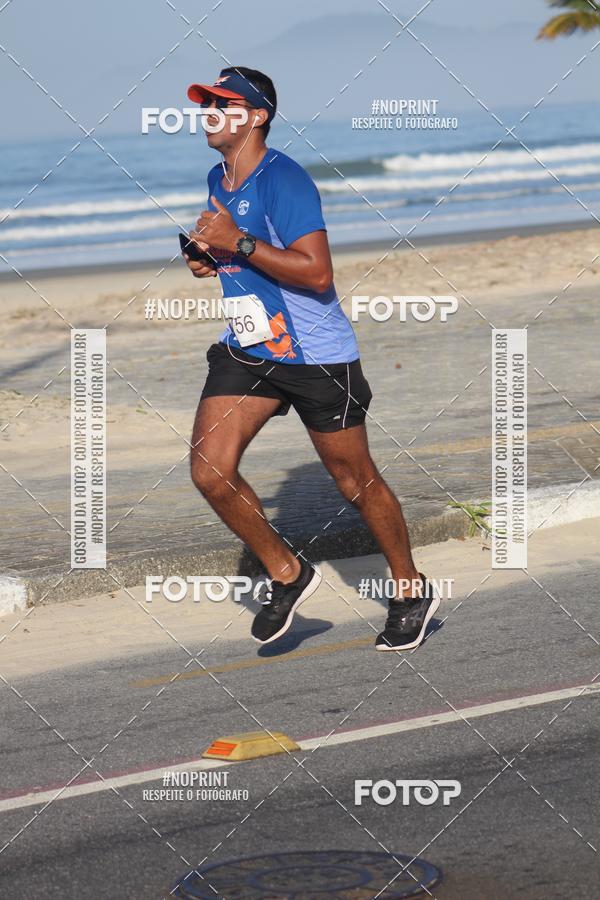 Buy your photos of the eventDesafio do Drago - 2 etapa Circuito Guaruj 2019 - PARCERIA EXCLUSIVA on Fotop