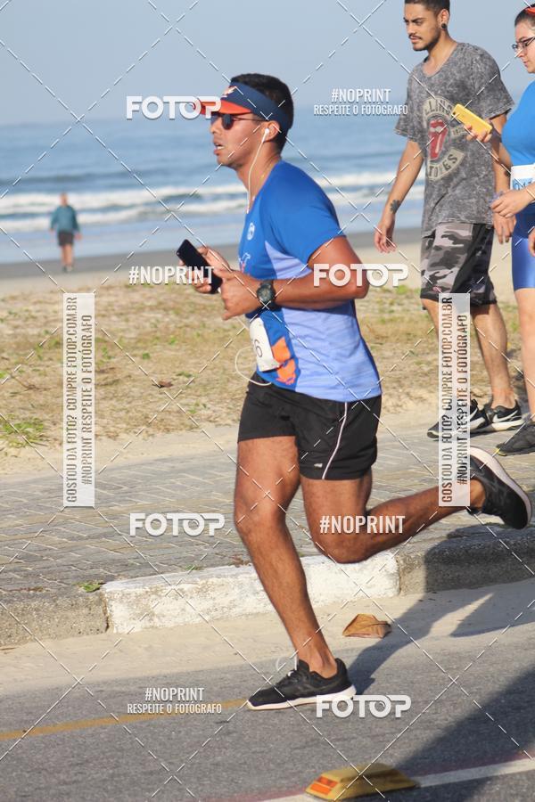 Buy your photos of the eventDesafio do Drago - 2 etapa Circuito Guaruj 2019 - PARCERIA EXCLUSIVA on Fotop
