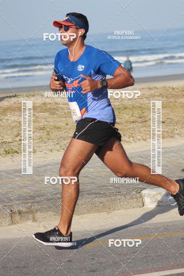 Buy your photos of the eventDesafio do Drago - 2 etapa Circuito Guaruj 2019 - PARCERIA EXCLUSIVA on Fotop