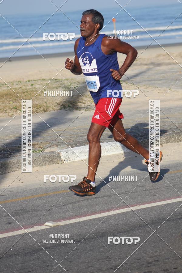 Buy your photos of the eventDesafio do Drago - 2 etapa Circuito Guaruj 2019 - PARCERIA EXCLUSIVA on Fotop