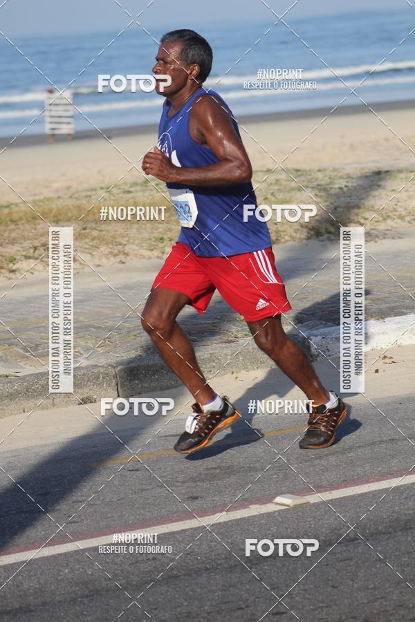 Buy your photos of the eventDesafio do Drago - 2 etapa Circuito Guaruj 2019 - PARCERIA EXCLUSIVA on Fotop