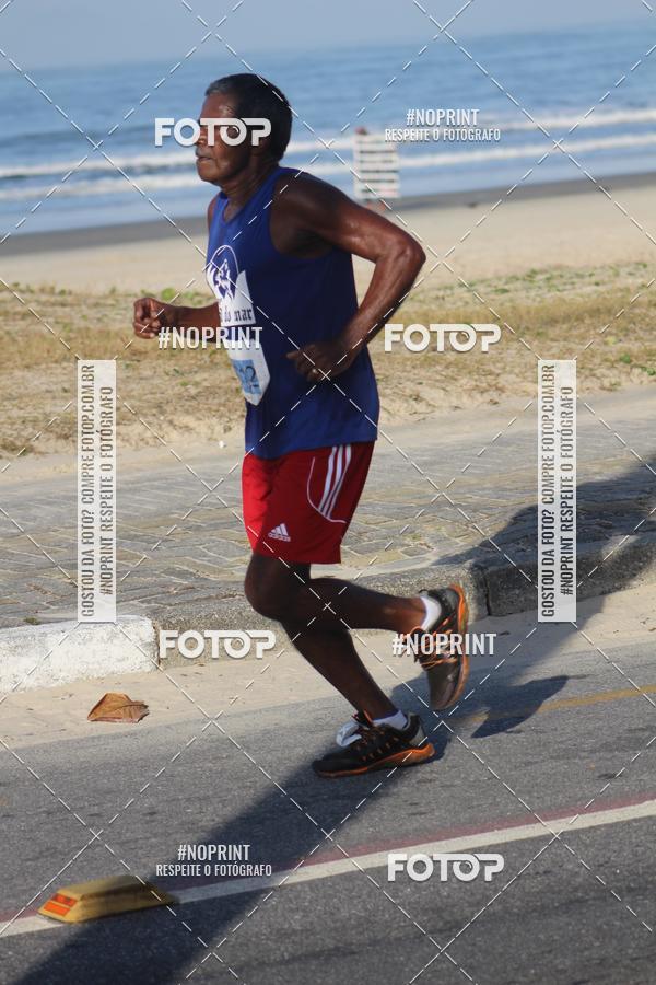 Buy your photos of the eventDesafio do Drago - 2 etapa Circuito Guaruj 2019 - PARCERIA EXCLUSIVA on Fotop