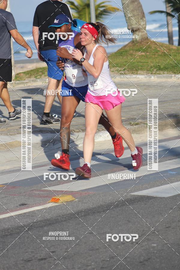 Buy your photos of the eventDesafio do Drago - 2 etapa Circuito Guaruj 2019 - PARCERIA EXCLUSIVA on Fotop