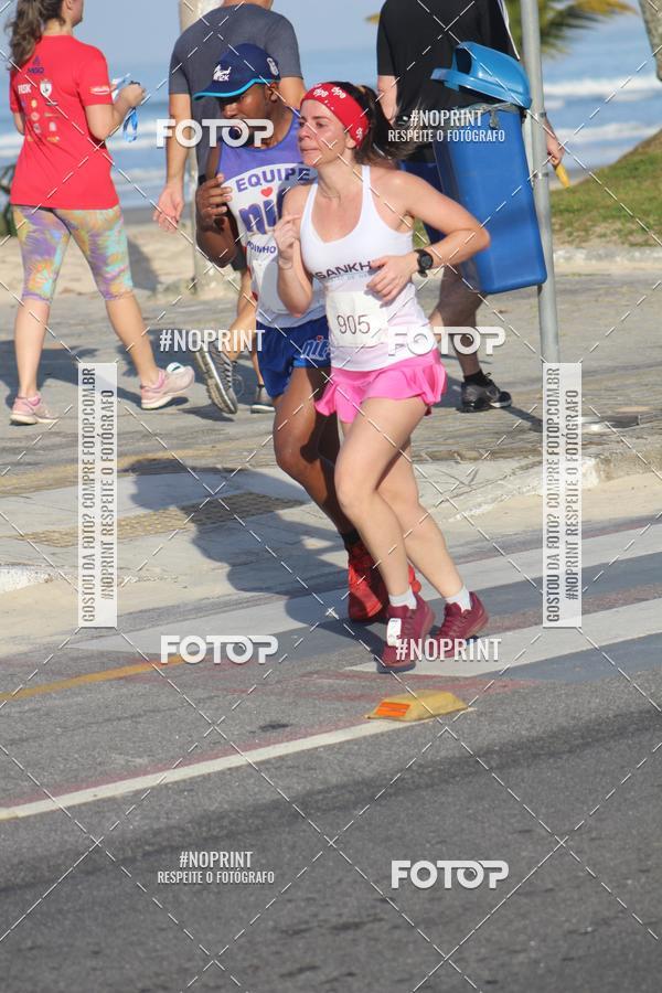 Buy your photos of the eventDesafio do Drago - 2 etapa Circuito Guaruj 2019 - PARCERIA EXCLUSIVA on Fotop