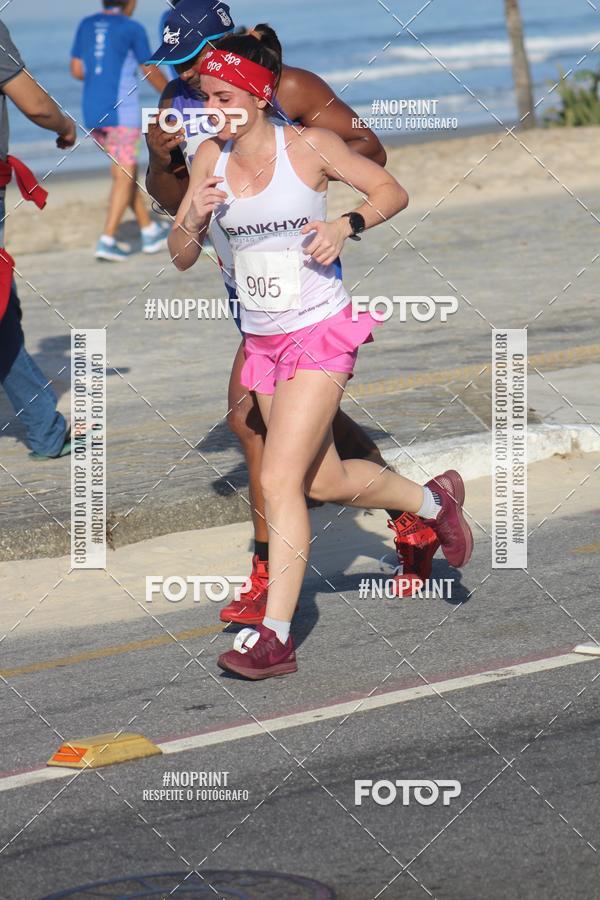 Buy your photos of the eventDesafio do Drago - 2 etapa Circuito Guaruj 2019 - PARCERIA EXCLUSIVA on Fotop