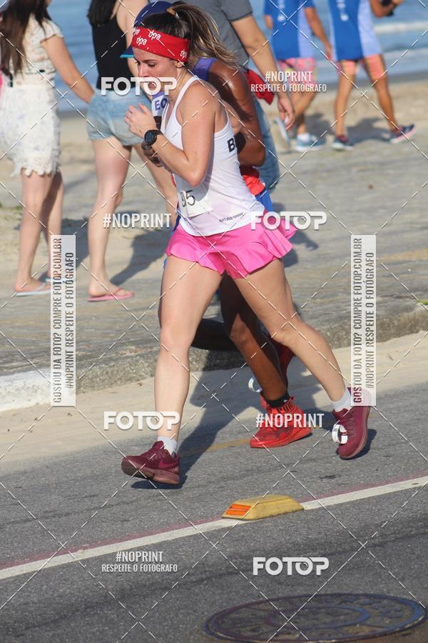 Buy your photos of the eventDesafio do Drago - 2 etapa Circuito Guaruj 2019 - PARCERIA EXCLUSIVA on Fotop