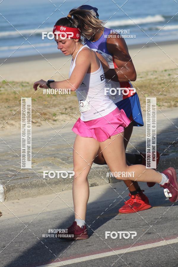 Buy your photos of the eventDesafio do Drago - 2 etapa Circuito Guaruj 2019 - PARCERIA EXCLUSIVA on Fotop