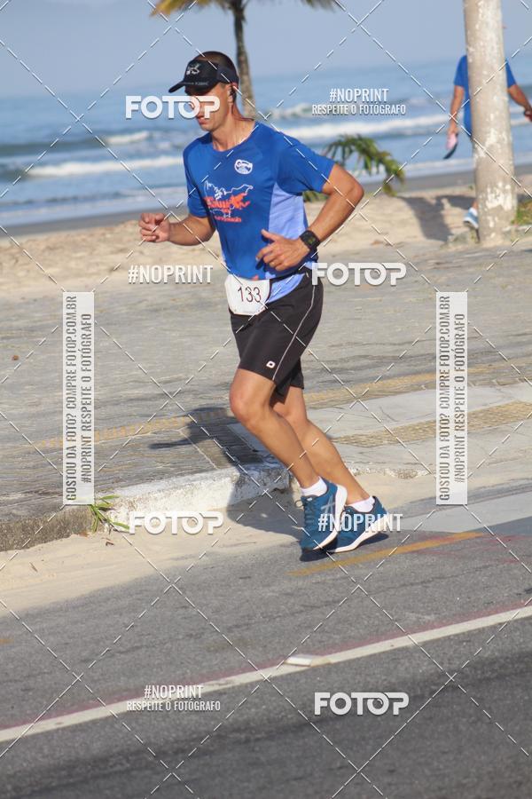 Buy your photos of the eventDesafio do Drago - 2 etapa Circuito Guaruj 2019 - PARCERIA EXCLUSIVA on Fotop