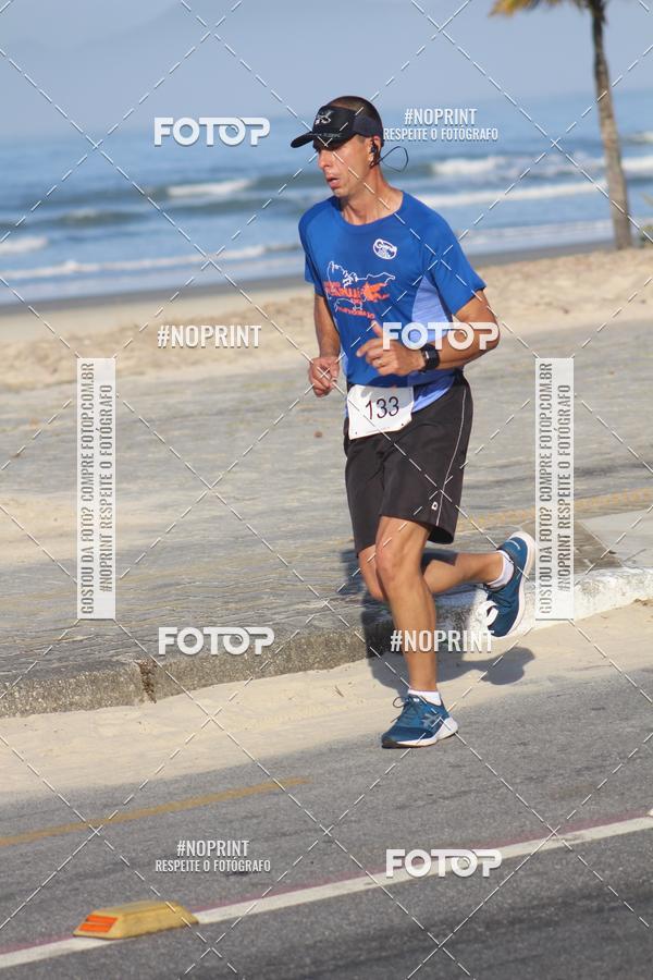 Buy your photos of the eventDesafio do Drago - 2 etapa Circuito Guaruj 2019 - PARCERIA EXCLUSIVA on Fotop