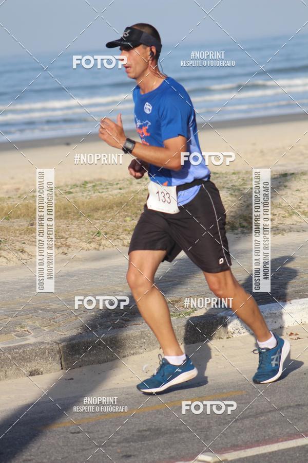 Buy your photos of the eventDesafio do Drago - 2 etapa Circuito Guaruj 2019 - PARCERIA EXCLUSIVA on Fotop