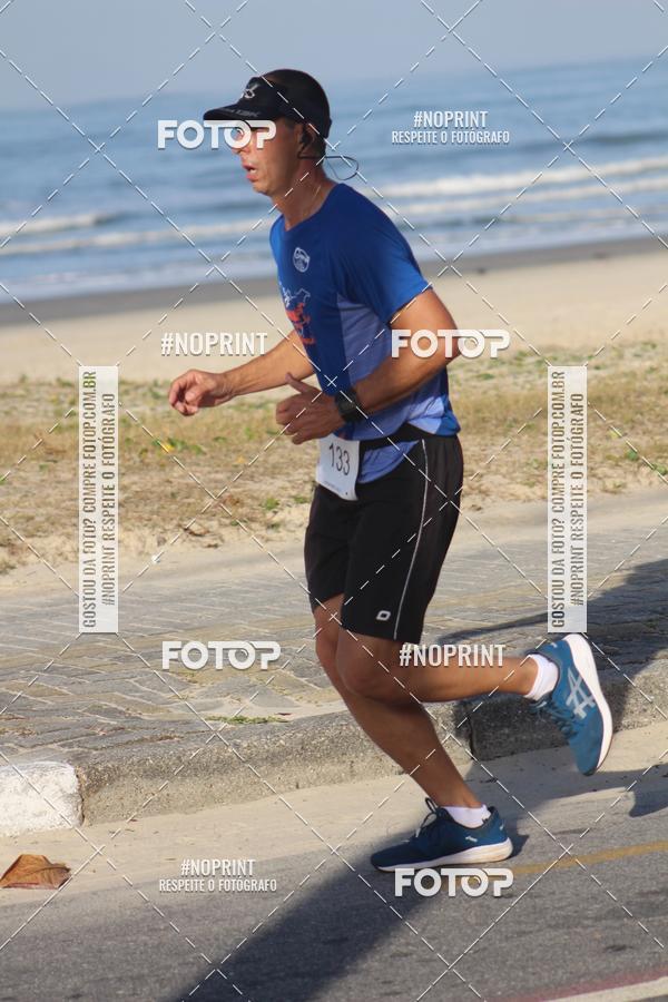 Buy your photos of the eventDesafio do Drago - 2 etapa Circuito Guaruj 2019 - PARCERIA EXCLUSIVA on Fotop