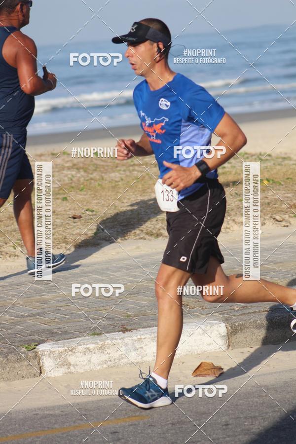 Buy your photos of the eventDesafio do Drago - 2 etapa Circuito Guaruj 2019 - PARCERIA EXCLUSIVA on Fotop