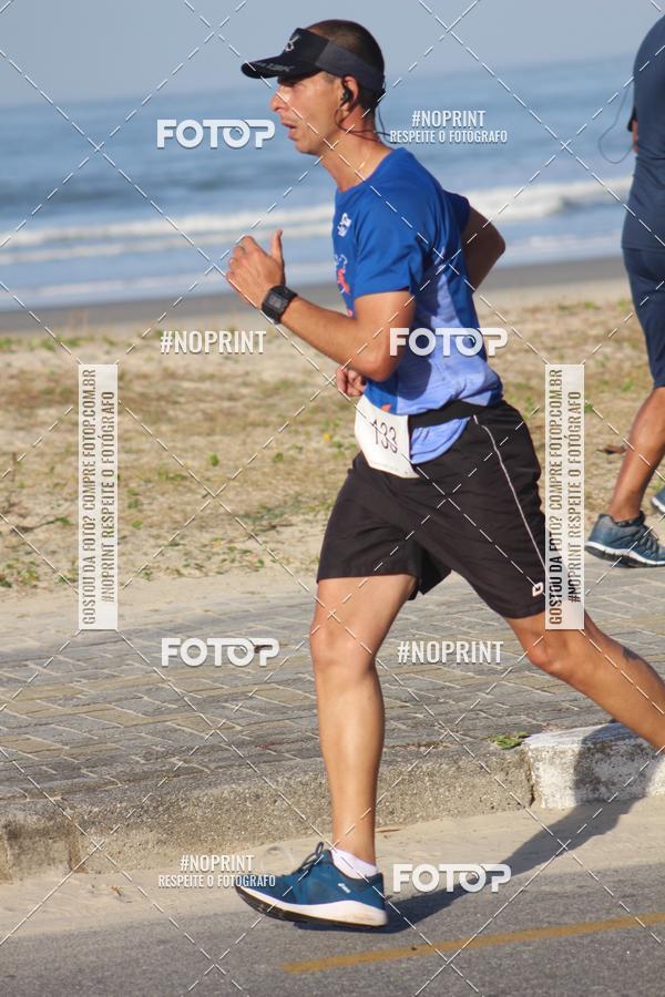 Buy your photos of the eventDesafio do Drago - 2 etapa Circuito Guaruj 2019 - PARCERIA EXCLUSIVA on Fotop