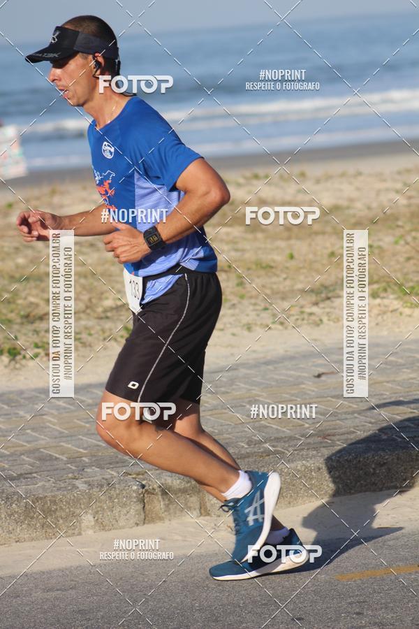 Buy your photos of the eventDesafio do Drago - 2 etapa Circuito Guaruj 2019 - PARCERIA EXCLUSIVA on Fotop