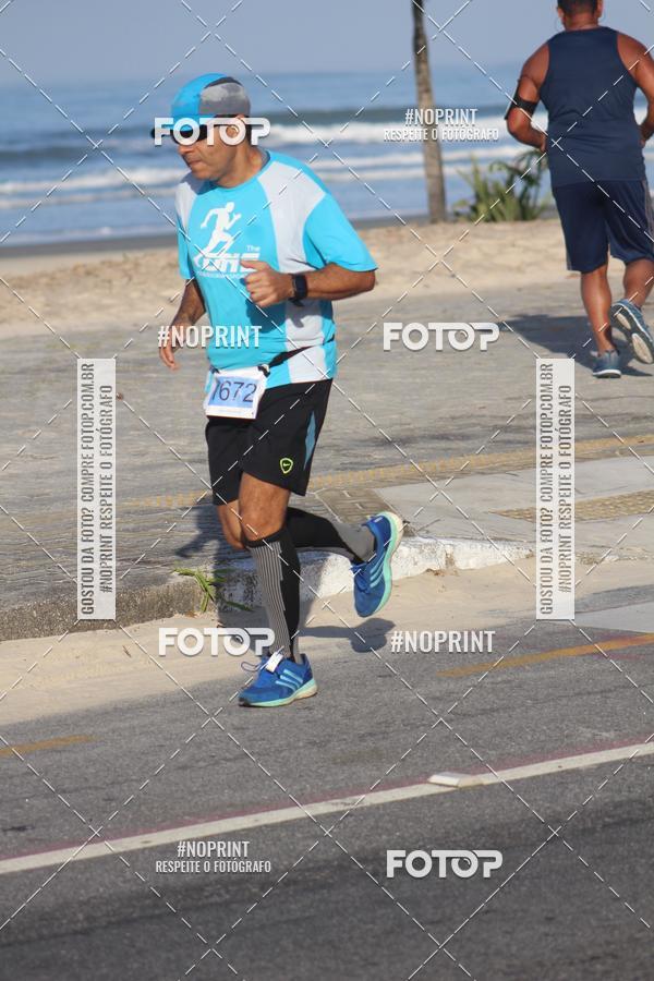 Buy your photos of the eventDesafio do Drago - 2 etapa Circuito Guaruj 2019 - PARCERIA EXCLUSIVA on Fotop