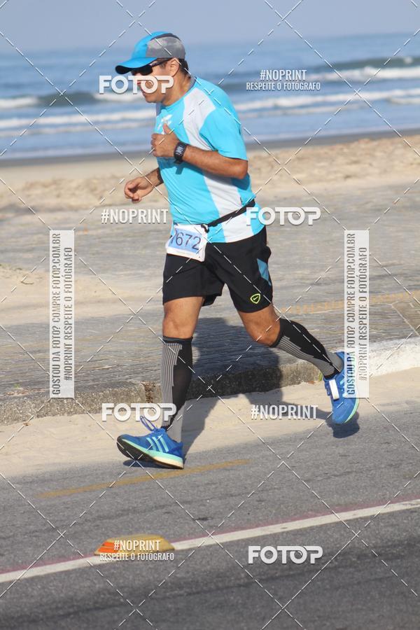 Buy your photos of the eventDesafio do Drago - 2 etapa Circuito Guaruj 2019 - PARCERIA EXCLUSIVA on Fotop