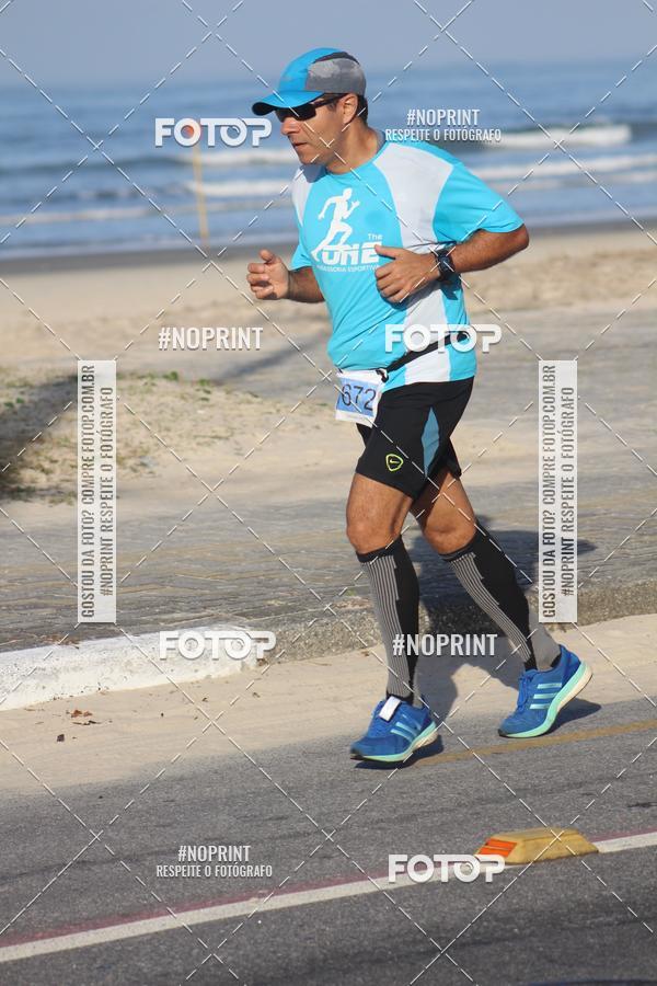 Buy your photos of the eventDesafio do Drago - 2 etapa Circuito Guaruj 2019 - PARCERIA EXCLUSIVA on Fotop