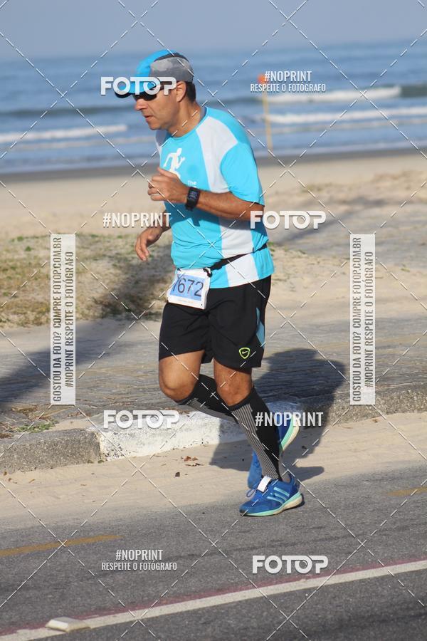 Buy your photos of the eventDesafio do Drago - 2 etapa Circuito Guaruj 2019 - PARCERIA EXCLUSIVA on Fotop