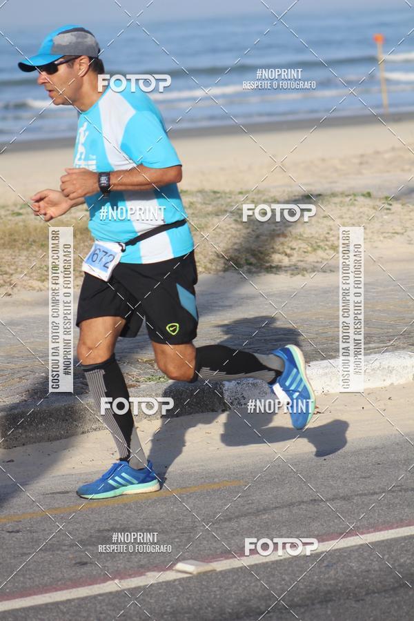 Buy your photos of the eventDesafio do Drago - 2 etapa Circuito Guaruj 2019 - PARCERIA EXCLUSIVA on Fotop