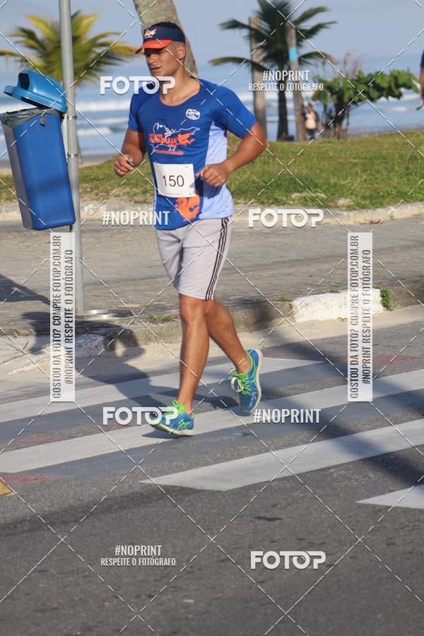 Buy your photos of the eventDesafio do Drago - 2 etapa Circuito Guaruj 2019 - PARCERIA EXCLUSIVA on Fotop