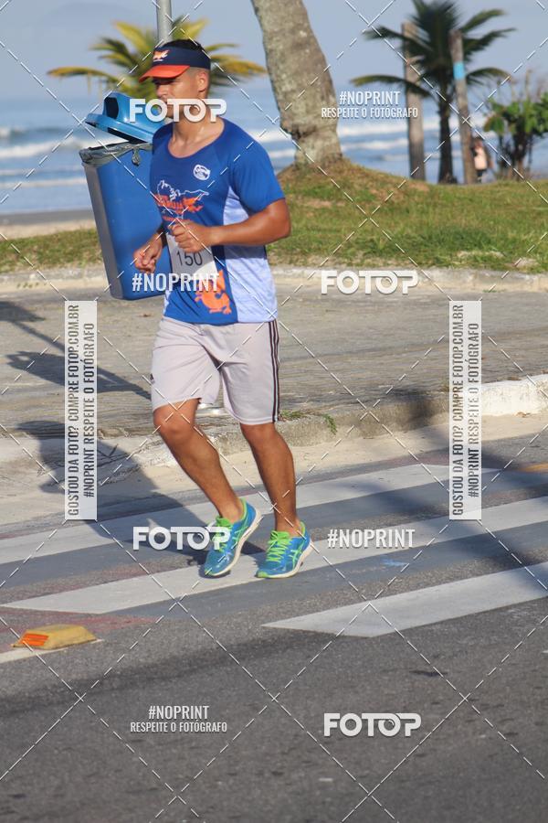 Buy your photos of the eventDesafio do Drago - 2 etapa Circuito Guaruj 2019 - PARCERIA EXCLUSIVA on Fotop