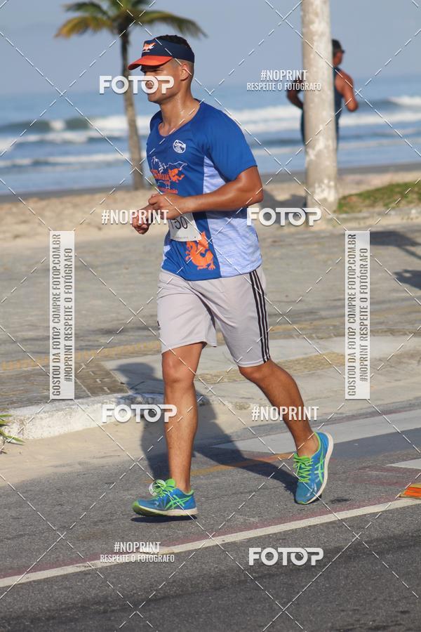 Buy your photos of the eventDesafio do Drago - 2 etapa Circuito Guaruj 2019 - PARCERIA EXCLUSIVA on Fotop