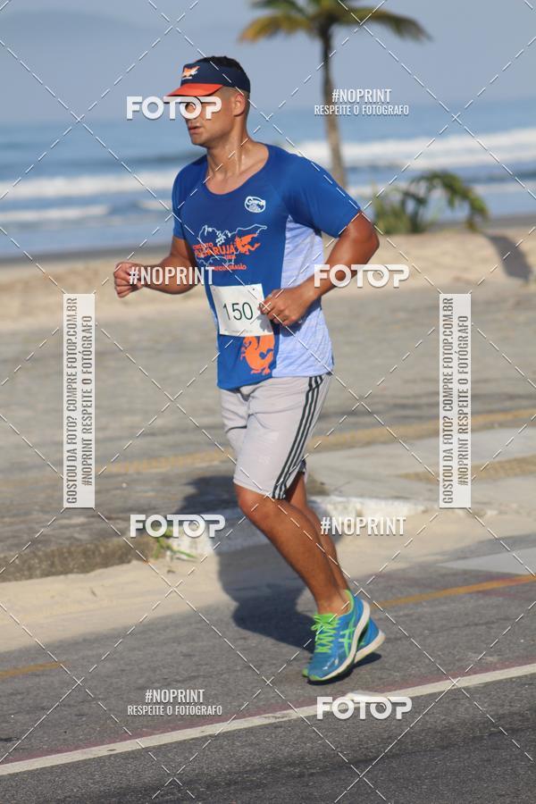 Buy your photos of the eventDesafio do Drago - 2 etapa Circuito Guaruj 2019 - PARCERIA EXCLUSIVA on Fotop