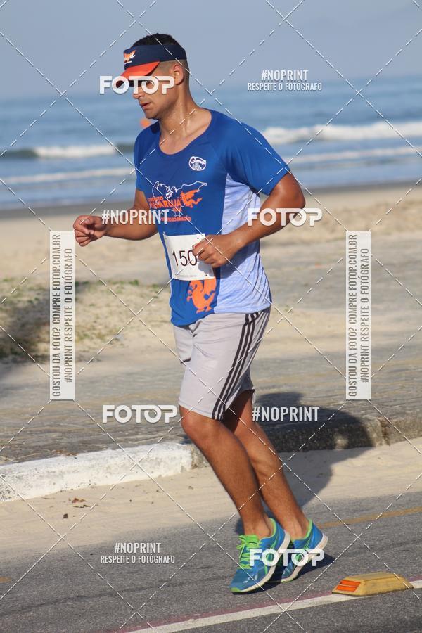 Buy your photos of the eventDesafio do Drago - 2 etapa Circuito Guaruj 2019 - PARCERIA EXCLUSIVA on Fotop