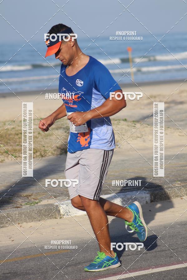 Buy your photos of the eventDesafio do Drago - 2 etapa Circuito Guaruj 2019 - PARCERIA EXCLUSIVA on Fotop