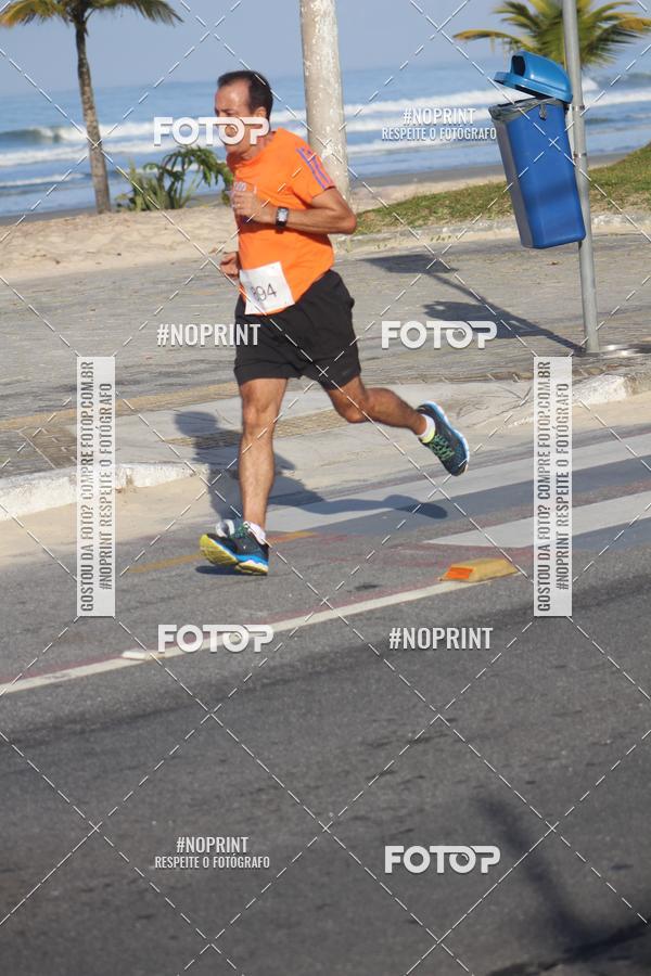 Buy your photos of the eventDesafio do Drago - 2 etapa Circuito Guaruj 2019 - PARCERIA EXCLUSIVA on Fotop