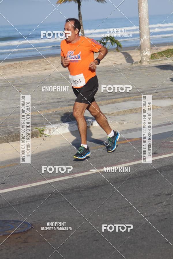 Buy your photos of the eventDesafio do Drago - 2 etapa Circuito Guaruj 2019 - PARCERIA EXCLUSIVA on Fotop