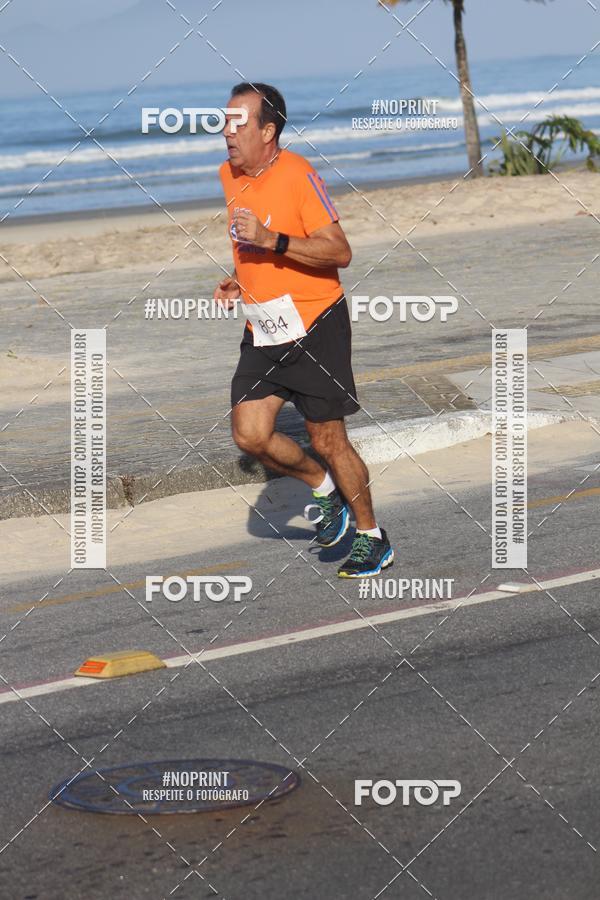 Buy your photos of the eventDesafio do Drago - 2 etapa Circuito Guaruj 2019 - PARCERIA EXCLUSIVA on Fotop