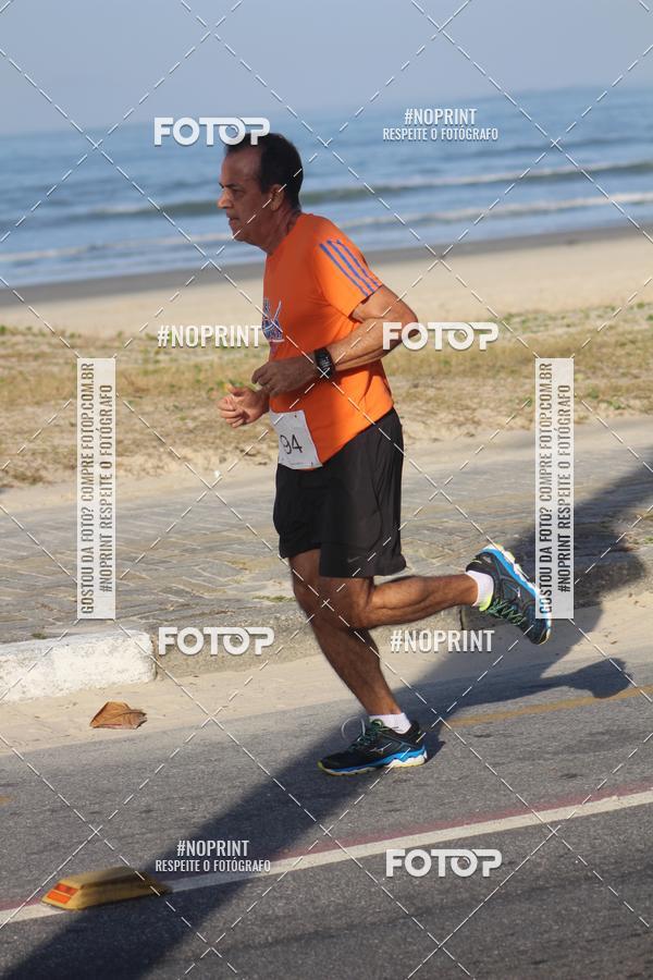 Buy your photos of the eventDesafio do Drago - 2 etapa Circuito Guaruj 2019 - PARCERIA EXCLUSIVA on Fotop