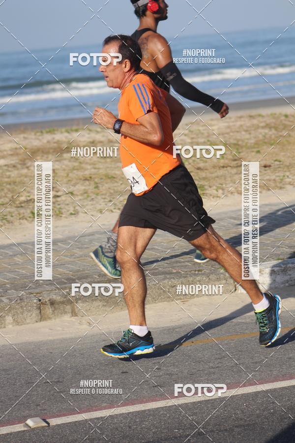 Buy your photos of the eventDesafio do Drago - 2 etapa Circuito Guaruj 2019 - PARCERIA EXCLUSIVA on Fotop