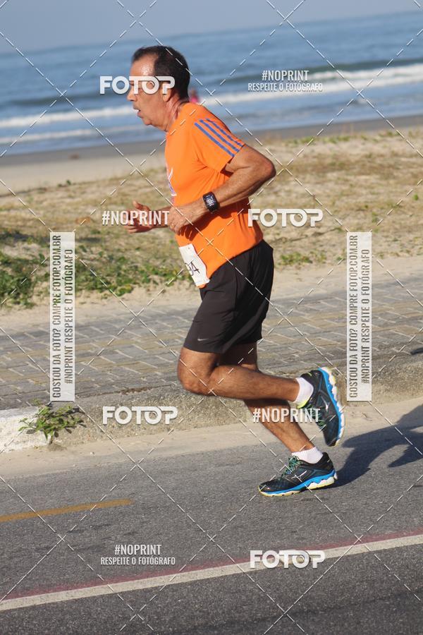 Buy your photos of the eventDesafio do Drago - 2 etapa Circuito Guaruj 2019 - PARCERIA EXCLUSIVA on Fotop