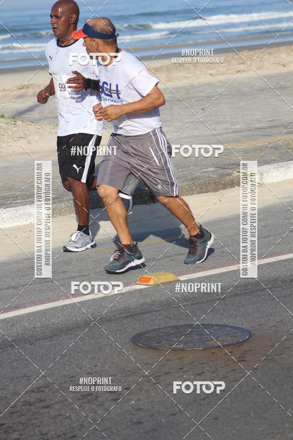 Buy your photos of the eventDesafio do Drago - 2 etapa Circuito Guaruj 2019 - PARCERIA EXCLUSIVA on Fotop