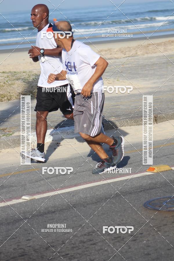 Buy your photos of the eventDesafio do Drago - 2 etapa Circuito Guaruj 2019 - PARCERIA EXCLUSIVA on Fotop