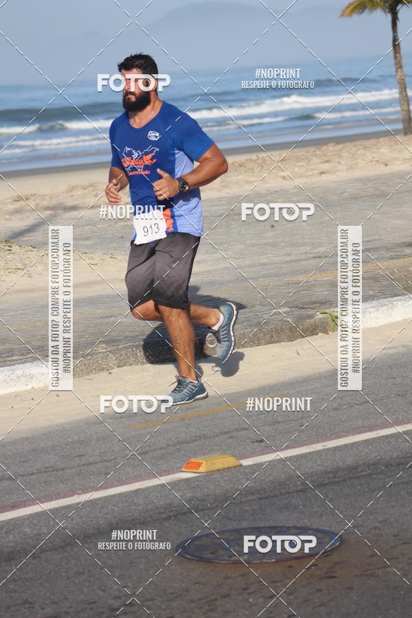 Buy your photos of the eventDesafio do Drago - 2 etapa Circuito Guaruj 2019 - PARCERIA EXCLUSIVA on Fotop