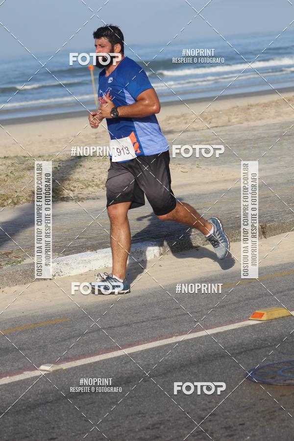 Buy your photos of the eventDesafio do Drago - 2 etapa Circuito Guaruj 2019 - PARCERIA EXCLUSIVA on Fotop